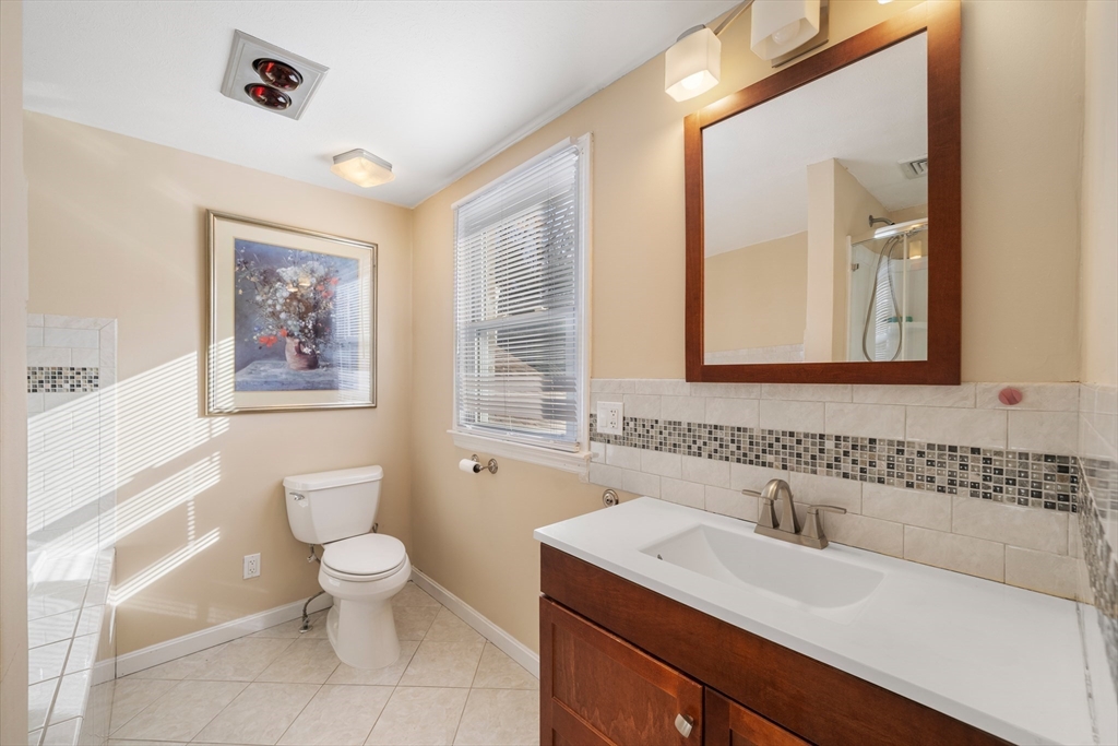 174 Reed Street Hanson, MA 02341 - Photo 41 of 42 Gallery Image 41