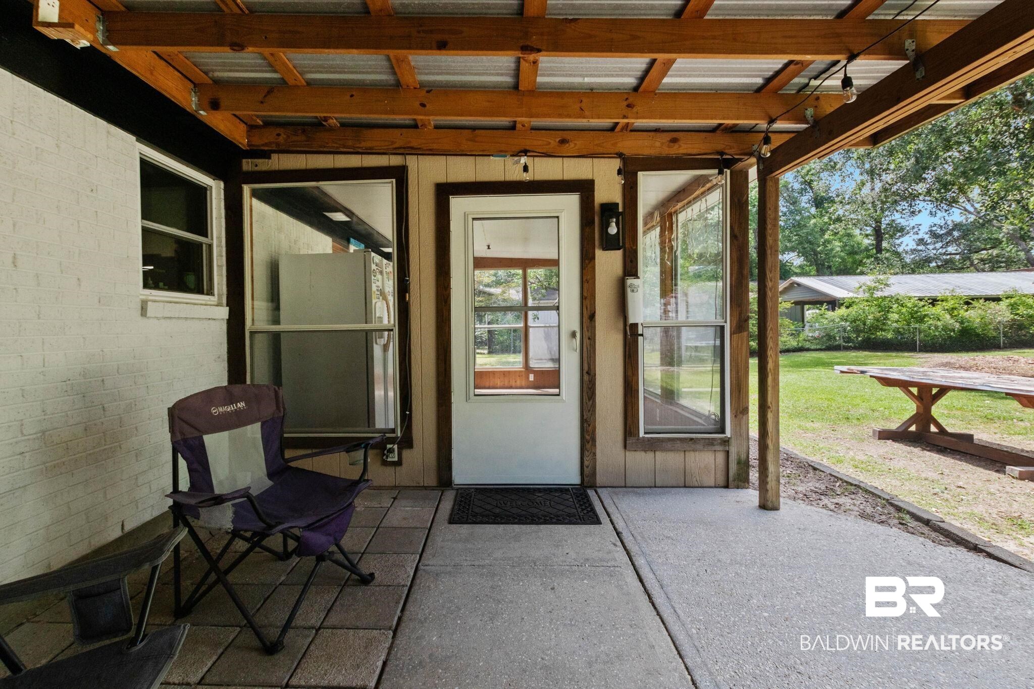 9926 Clarke Ridge Road Foley, AL 36535 - Photo 36 of 71