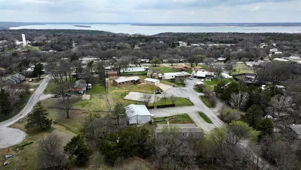 $125,000 | 197 Quail Creek Circle, Pottsboro, TX 75076