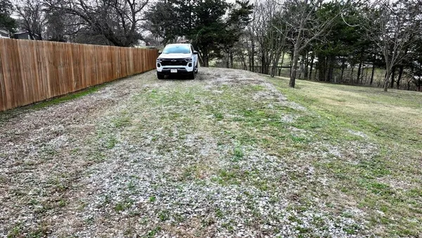 $125,000 | 197 Quail Creek Circle, Pottsboro, TX 75076