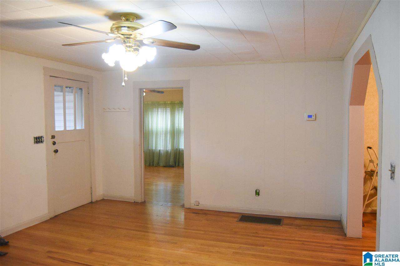217 Old County Rd 109 Anniston, AL 36201 - Photo 5 of 26