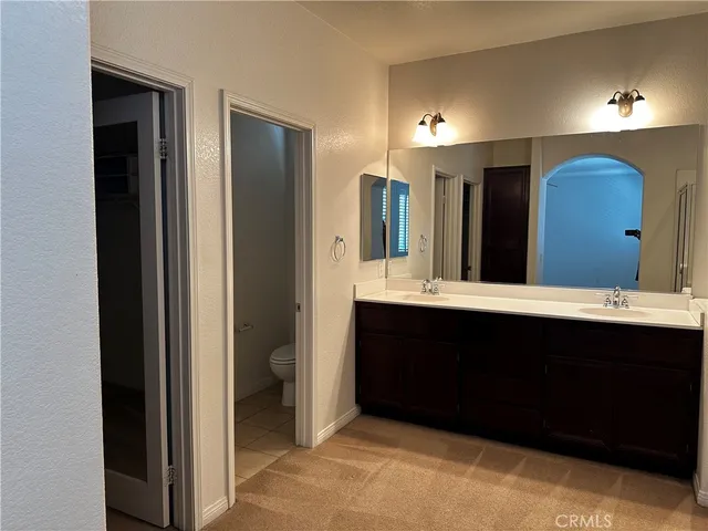 $2,590 | 14931 Corlita Street, Victorville, CA 92394