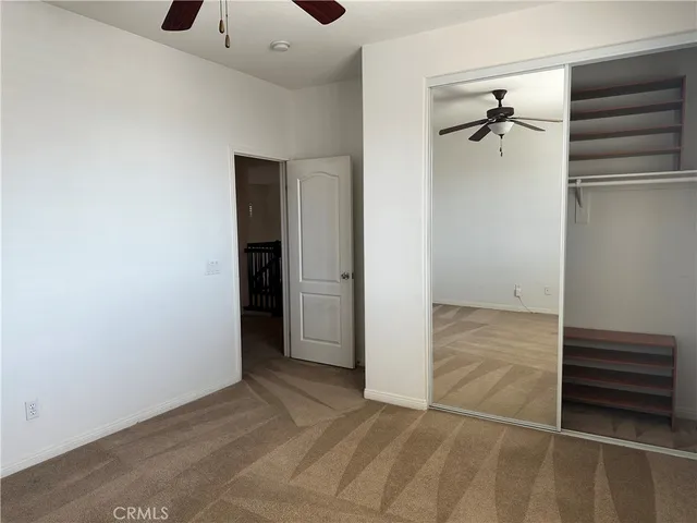 $2,590 | 14931 Corlita Street, Victorville, CA 92394