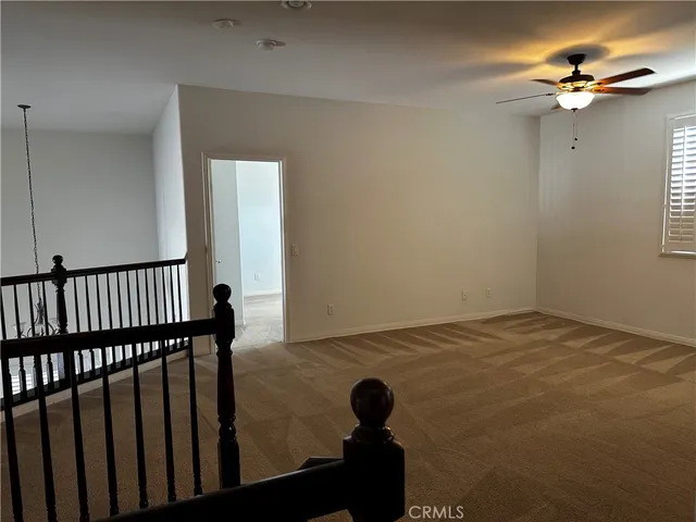 $2,590 | 14931 Corlita Street, Victorville, CA 92394