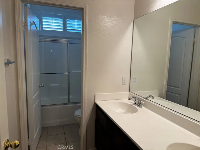 $2,590 | 14931 Corlita Street, Victorville, CA 92394