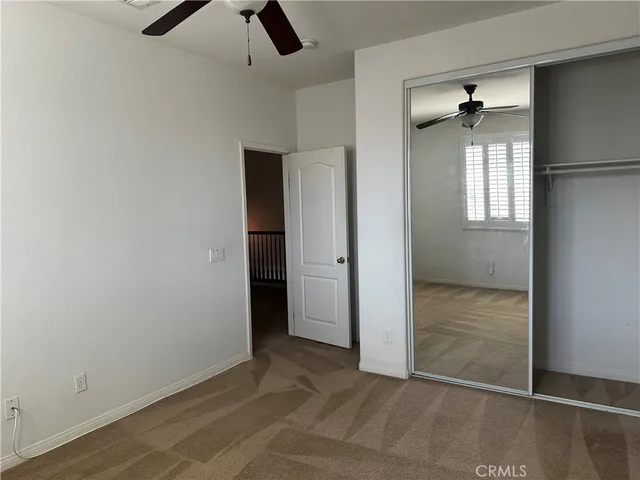 $2,590 | 14931 Corlita Street, Victorville, CA 92394