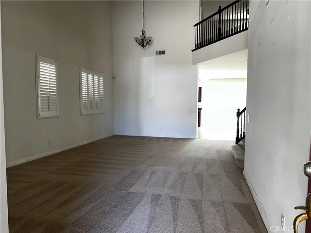 $2,590 | 14931 Corlita Street, Victorville, CA 92394