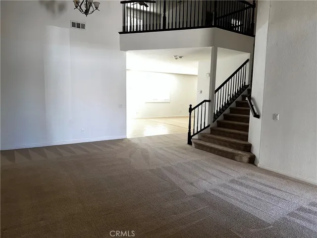 $2,590 | 14931 Corlita Street, Victorville, CA 92394