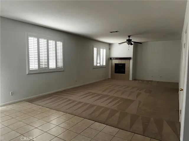 $2,590 | 14931 Corlita Street, Victorville, CA 92394