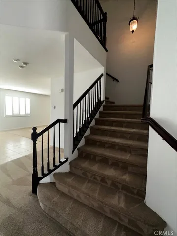 $2,590 | 14931 Corlita Street, Victorville, CA 92394