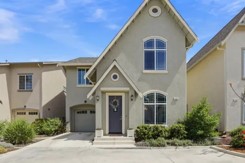 $699,000 | 187 Springtime Circle, Hollister, CA 95023