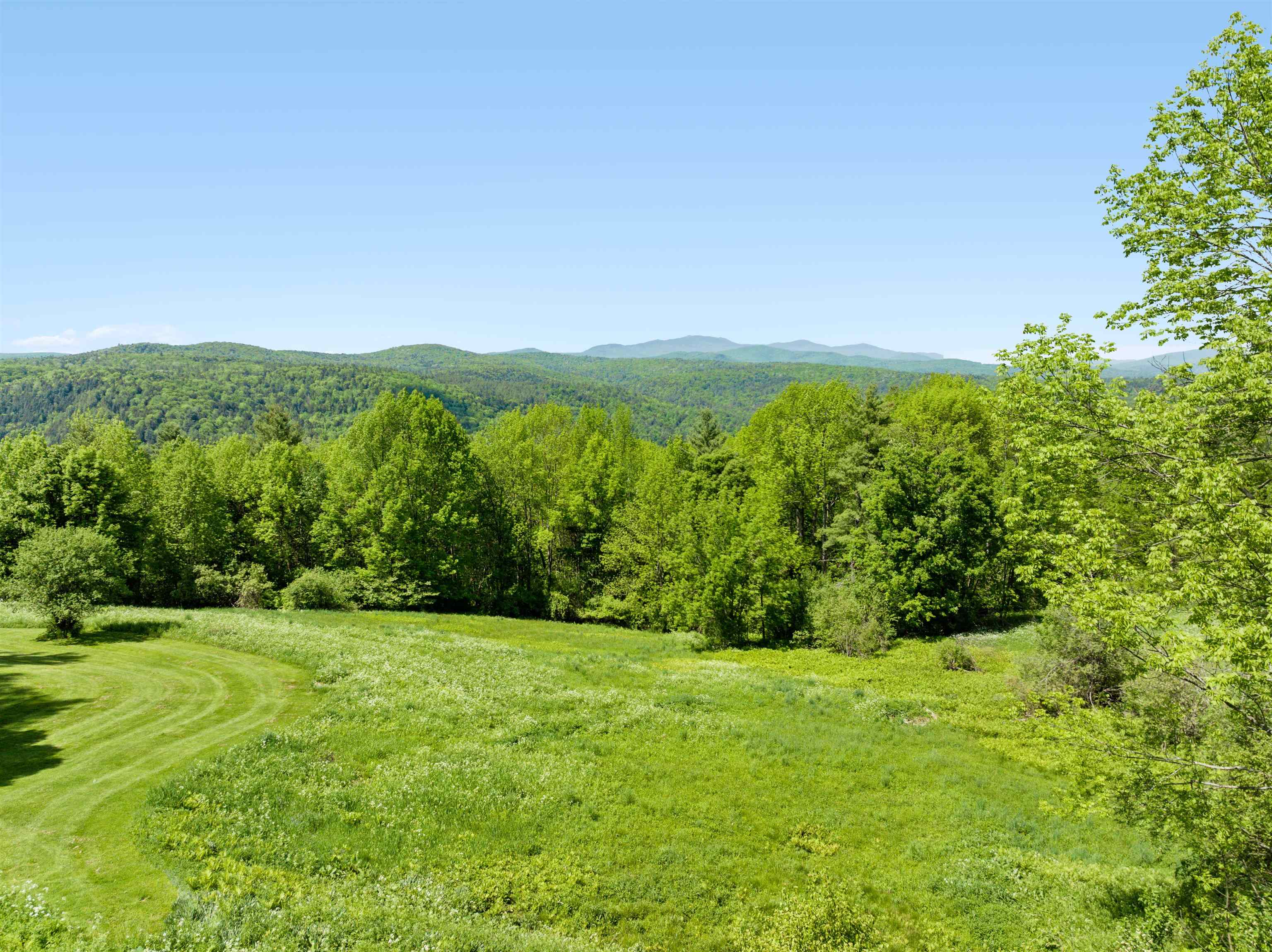2810 Crosstown Road Berlin, VT 05602 - Photo 25 of 40