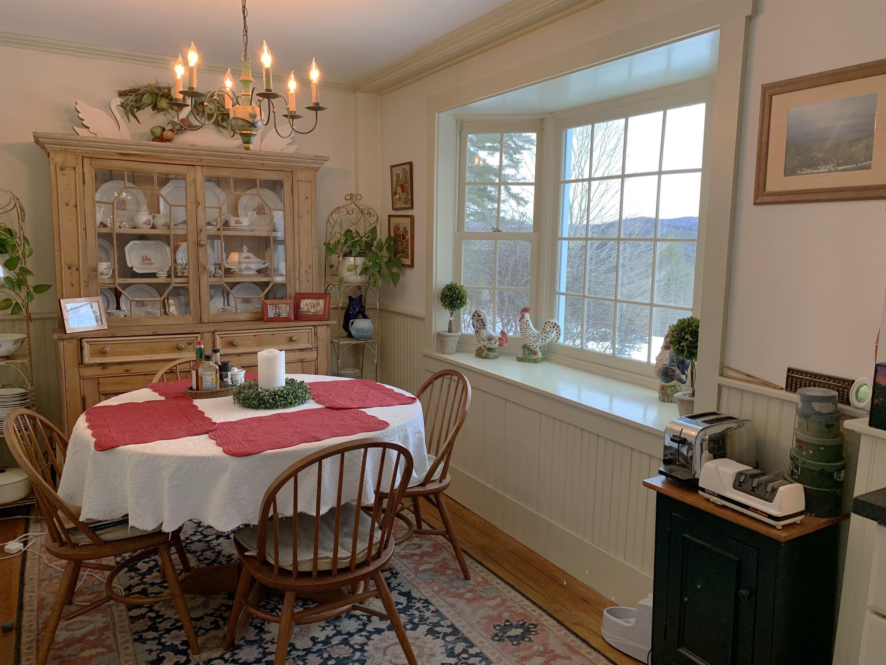 2810 Crosstown Road Berlin, VT 05602 - Photo 8 of 40