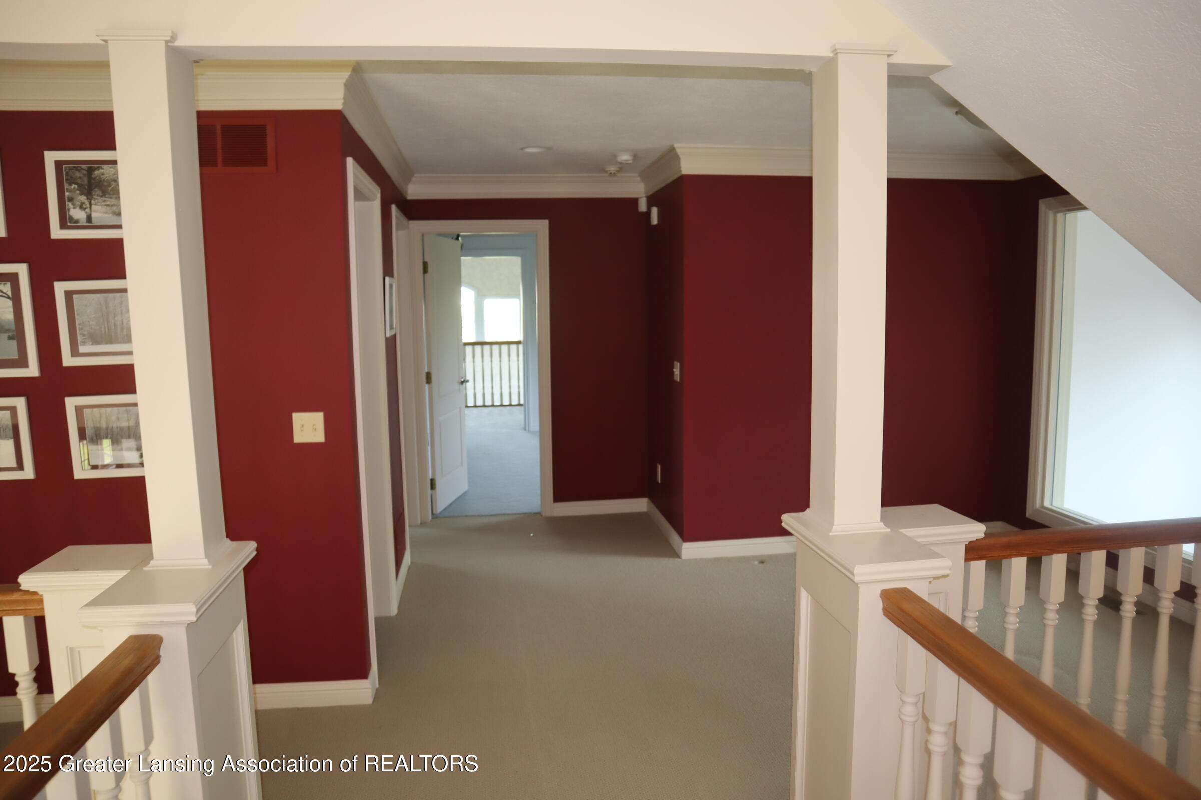 5565 Holt Road Holt, MI 48842 - Photo 27 of 36 IMG_2224