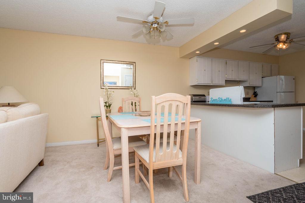 9207 Rusty Anchor Road, Unit A15 Ocean City, MD 21842 - Photo 18 of 39 Gallery Image 18