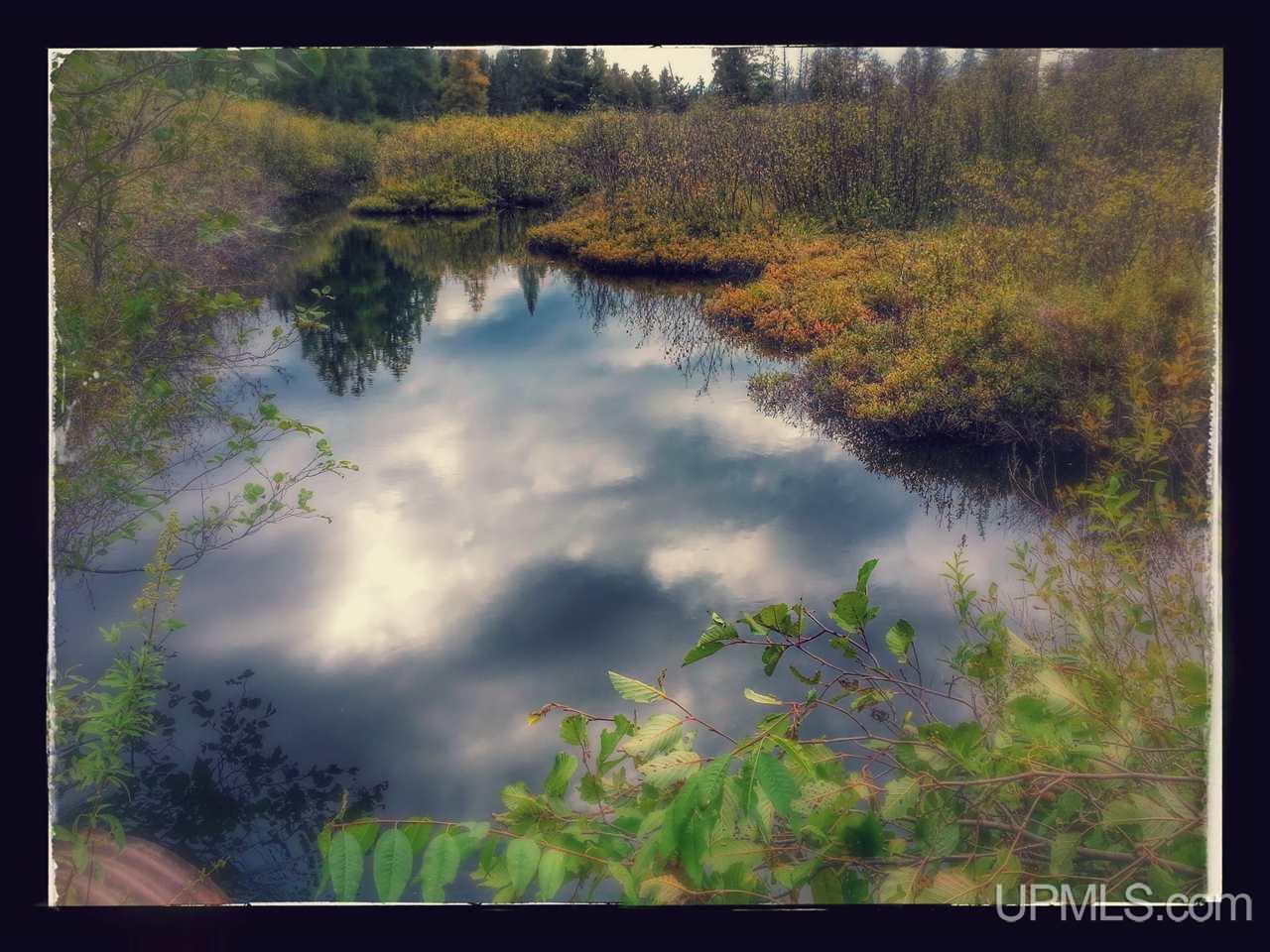 40-ac Cable Lake Road Crystal Falls, MI 49920 - Photo 10 of 16 Gallery Image 10