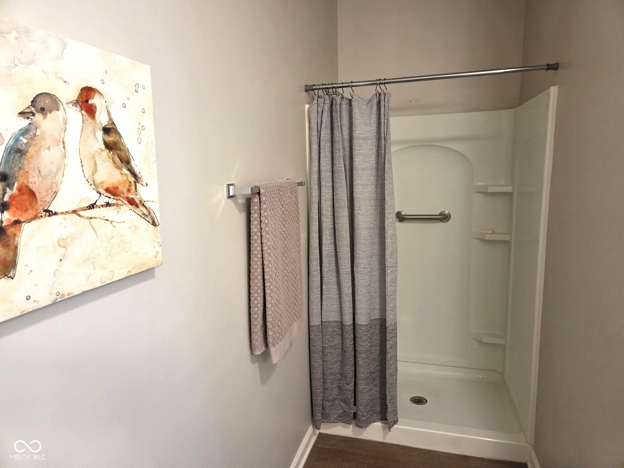 1617 Capra Court Beech Grove, IN 46107 - Photo 12 of 20