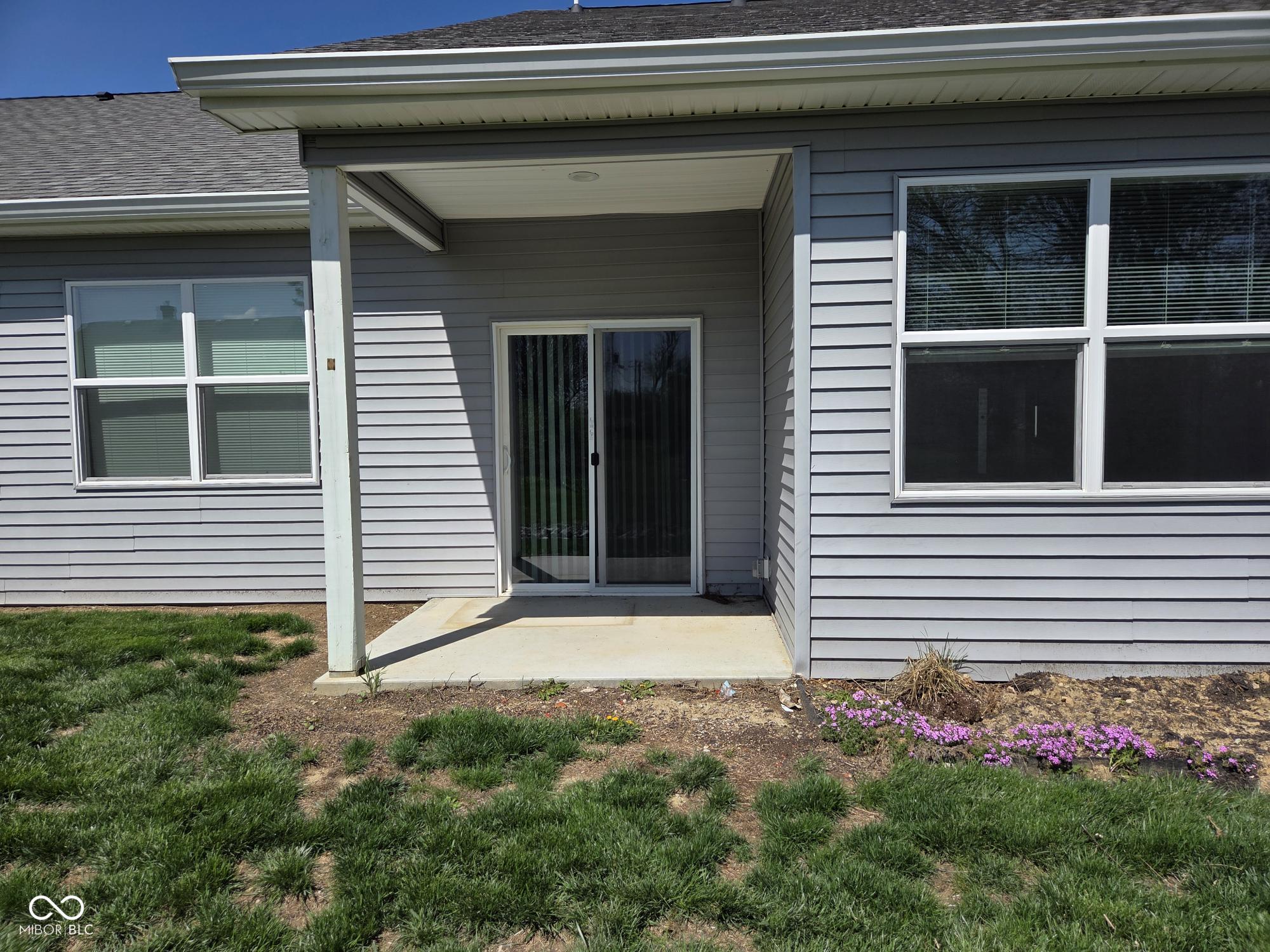 1617 Capra Court Beech Grove, IN 46107 - Photo 13 of 20