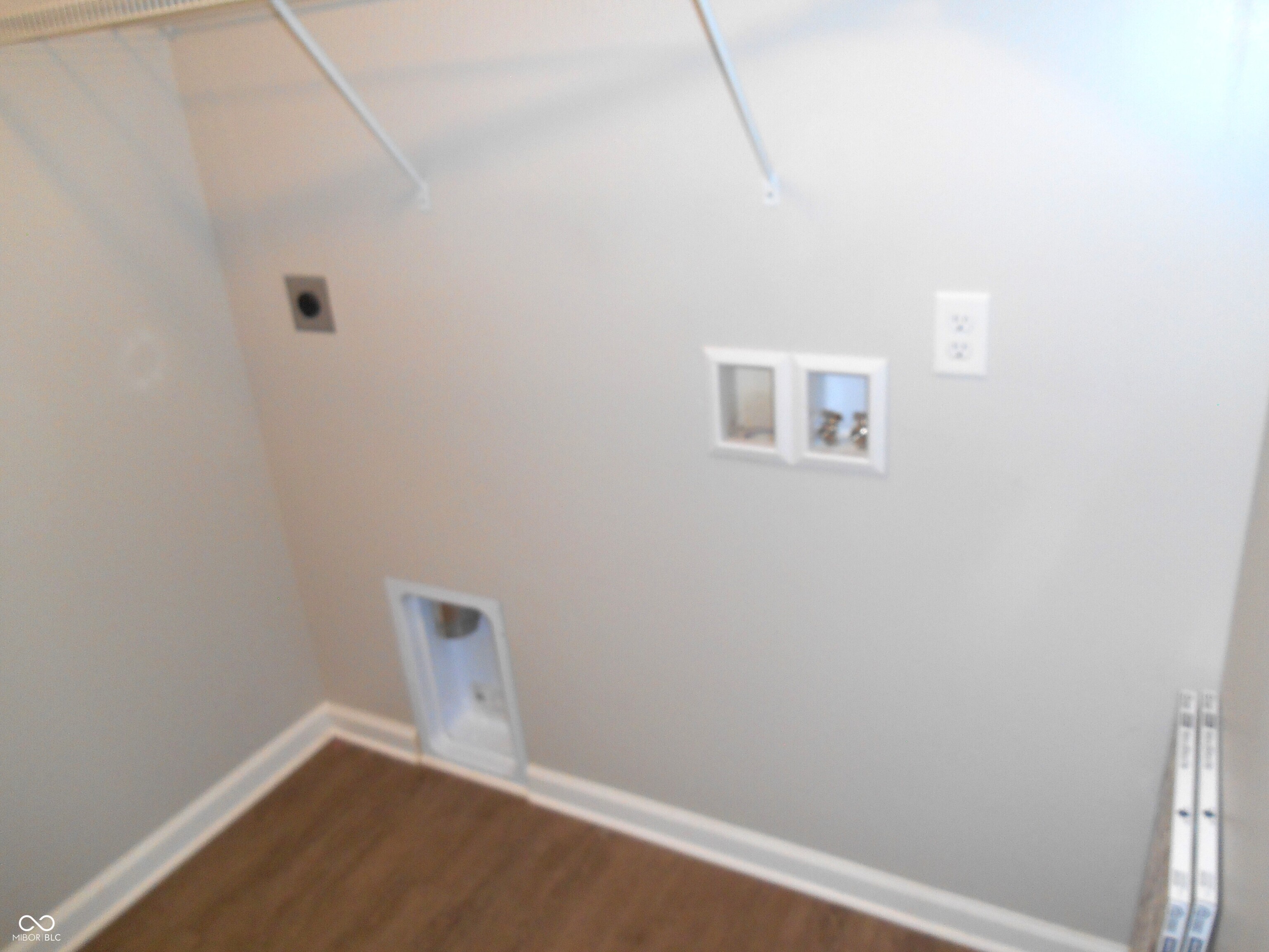 1617 Capra Court Beech Grove, IN 46107 - Photo 16 of 20