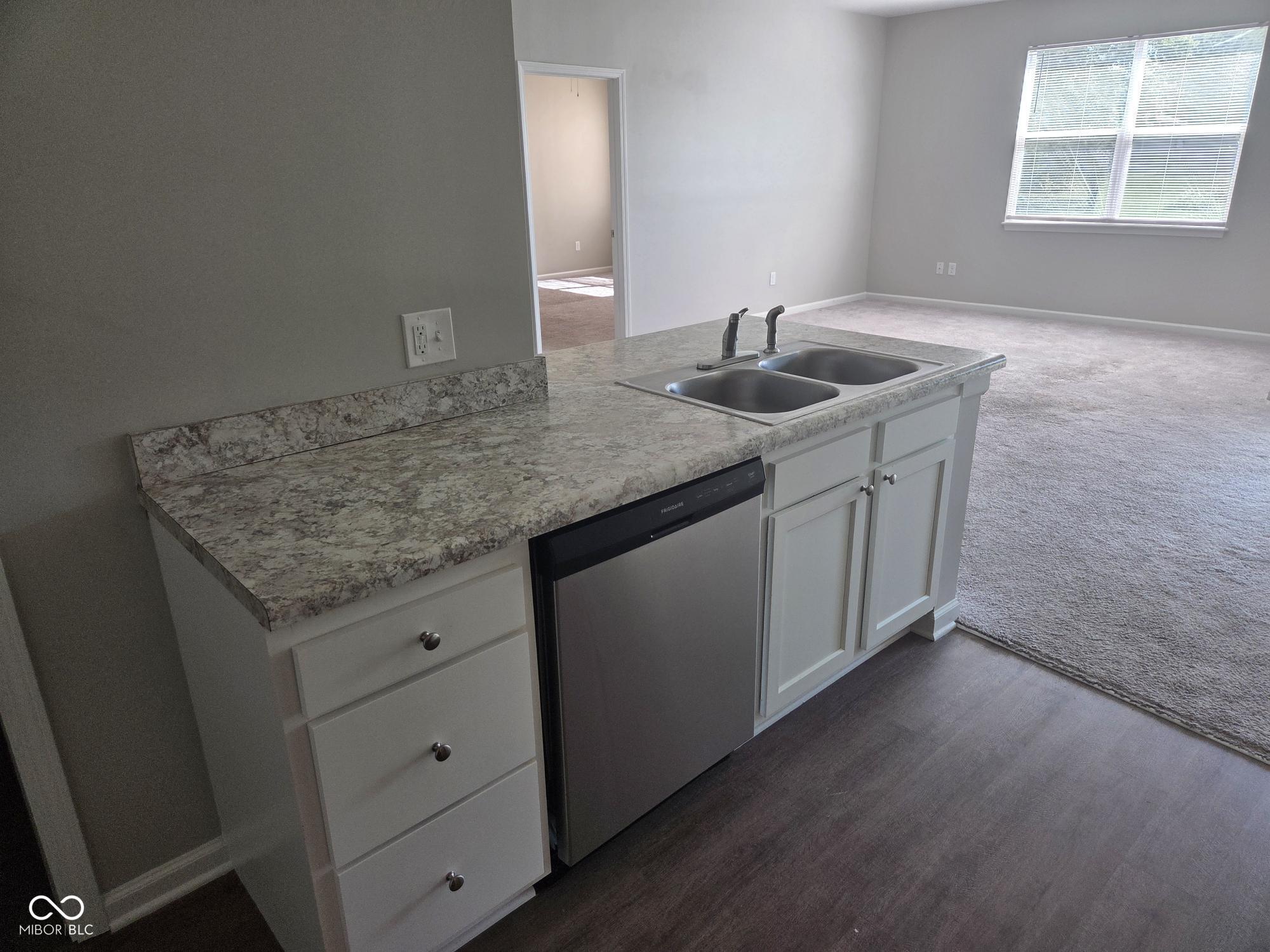 1617 Capra Court Beech Grove, IN 46107 - Photo 19 of 20