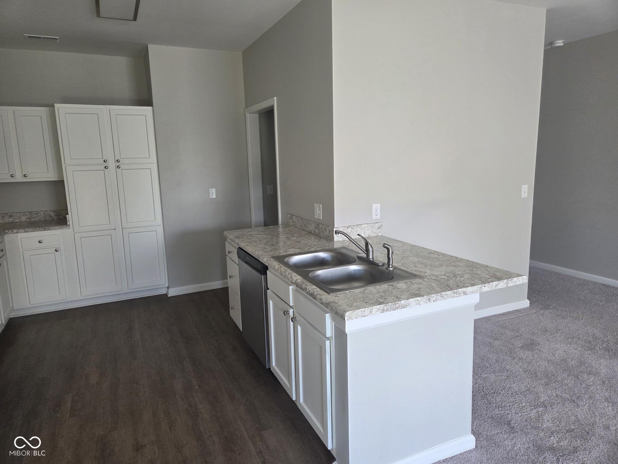 1617 Capra Court Beech Grove, IN 46107 - Photo 20 of 20