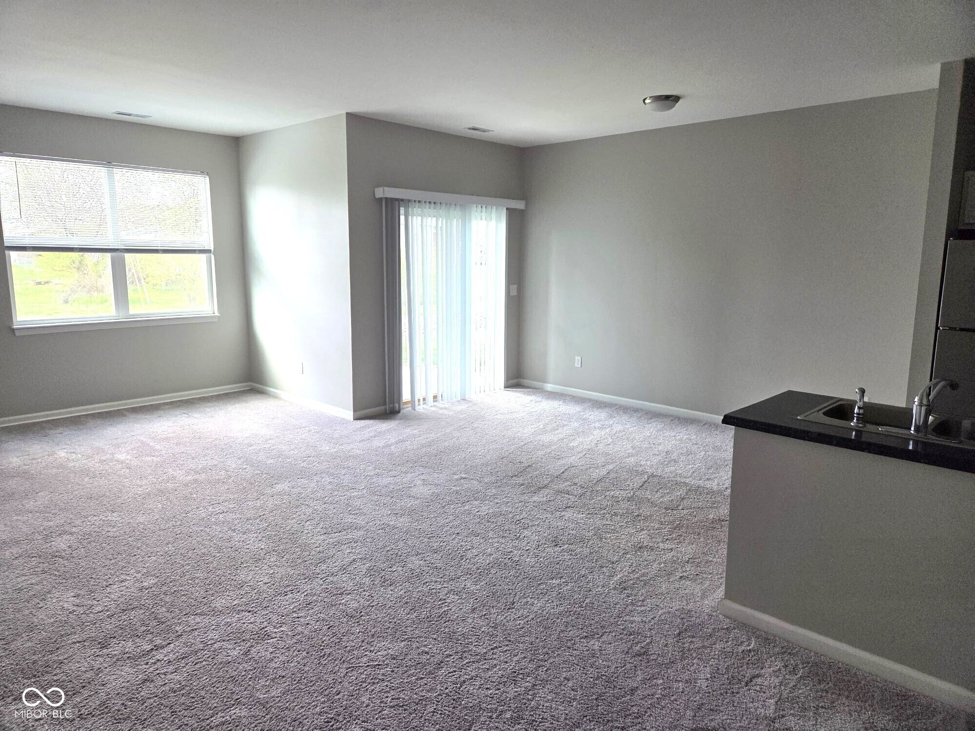 1617 Capra Court Beech Grove, IN 46107 - Photo 3 of 20