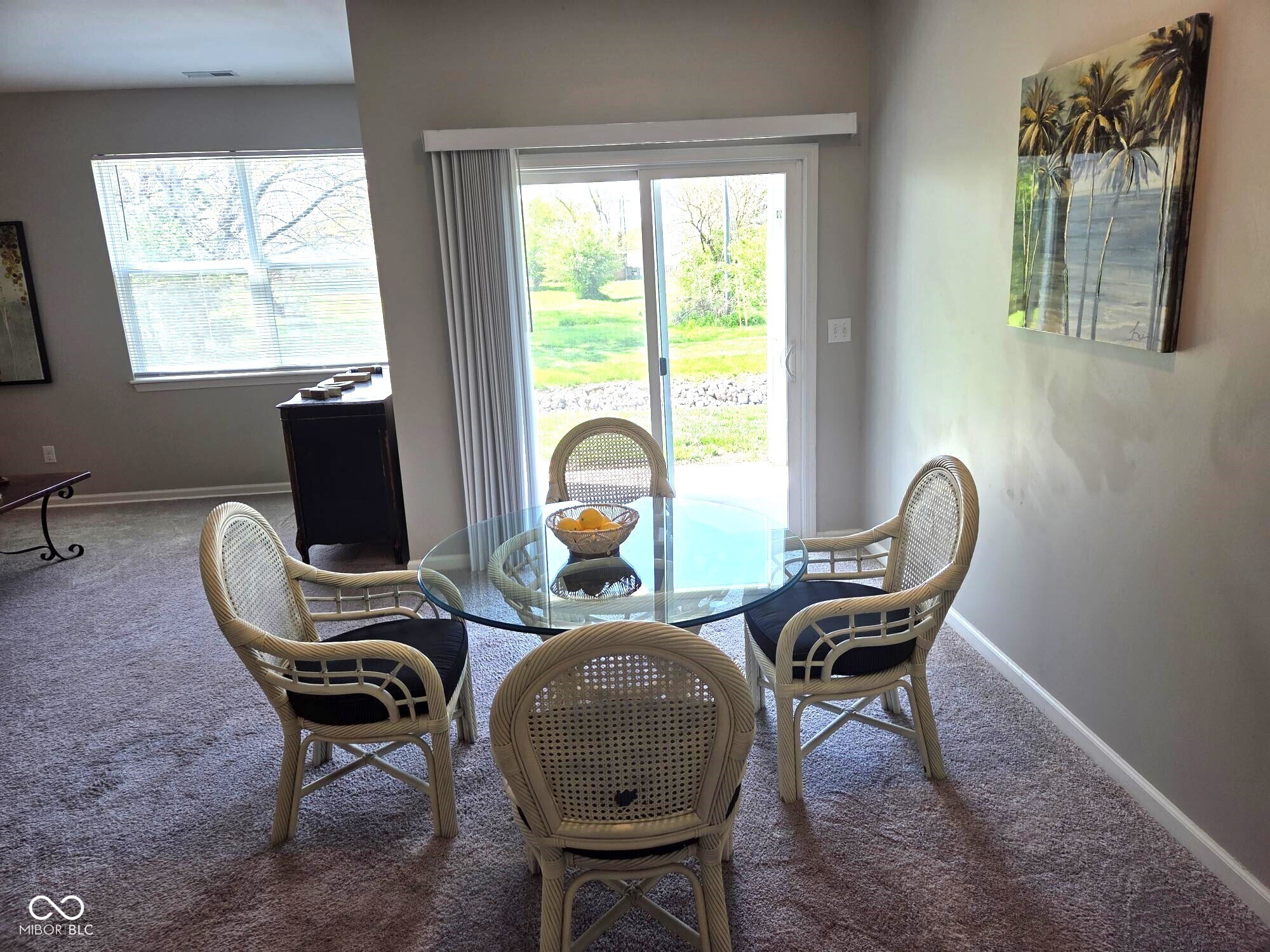 1617 Capra Court Beech Grove, IN 46107 - Photo 6 of 20