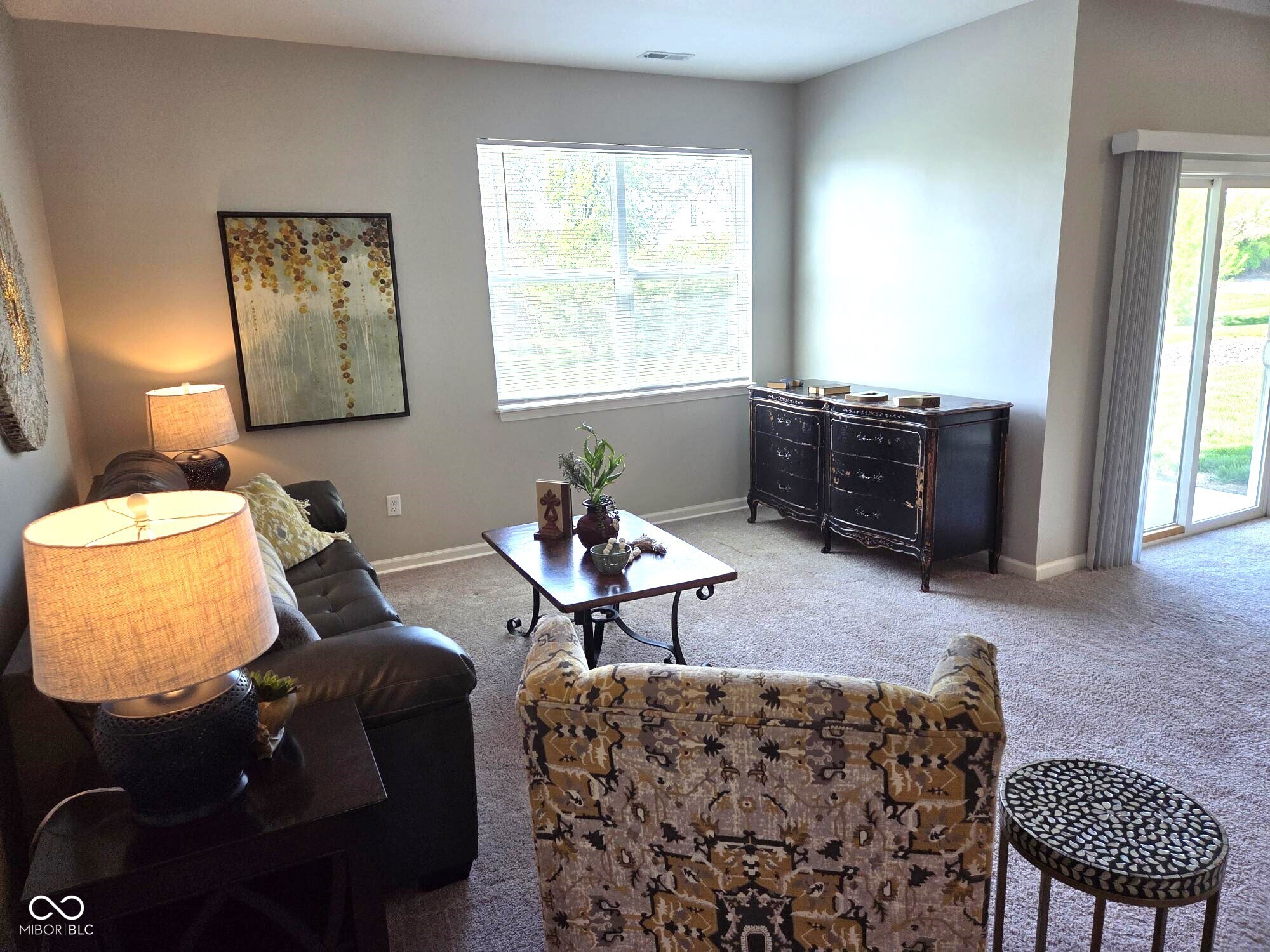 1617 Capra Court Beech Grove, IN 46107 - Photo 8 of 20