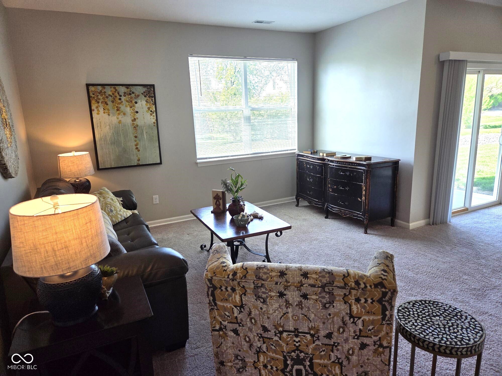 1617 Capra Court Beech Grove, IN 46107 - Photo 9 of 20