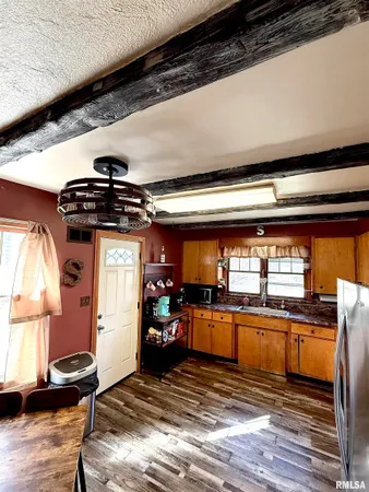 $177,000 | 143 Cherry Lane, Washington, IL 61571