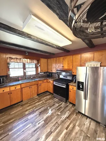 $177,000 | 143 Cherry Lane, Washington, IL 61571