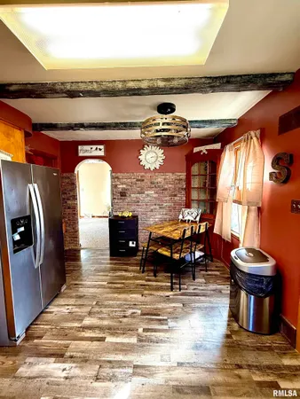 $177,000 | 143 Cherry Lane, Washington, IL 61571