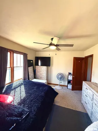 $177,000 | 143 Cherry Lane, Washington, IL 61571