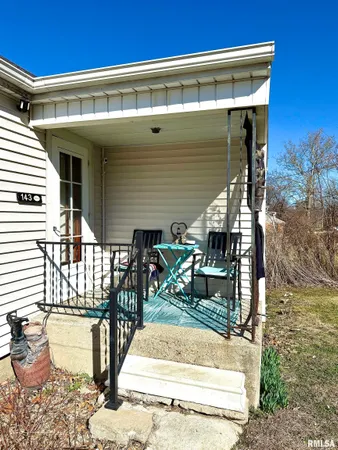$177,000 | 143 Cherry Lane, Washington, IL 61571