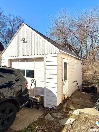 $177,000 | 143 Cherry Lane, Washington, IL 61571