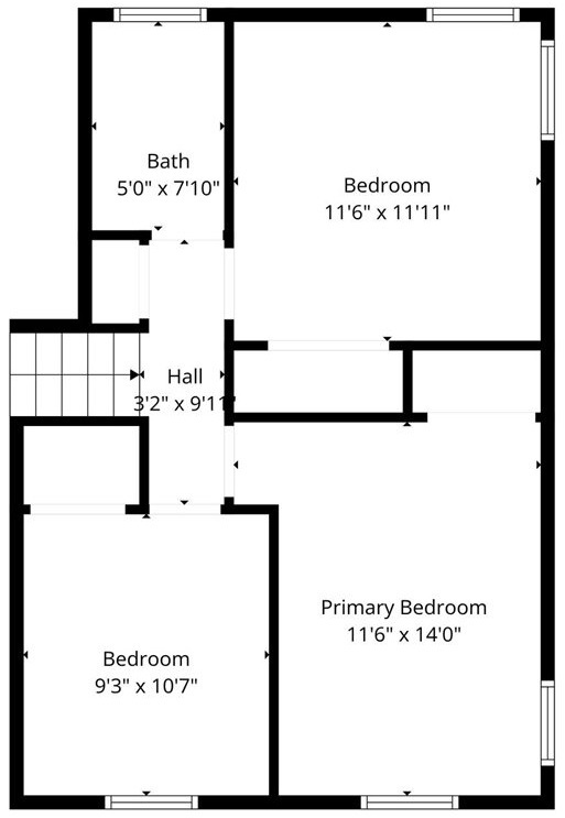 216 Evergreen Street Addison, IL 60101 - Photo 41 of 43