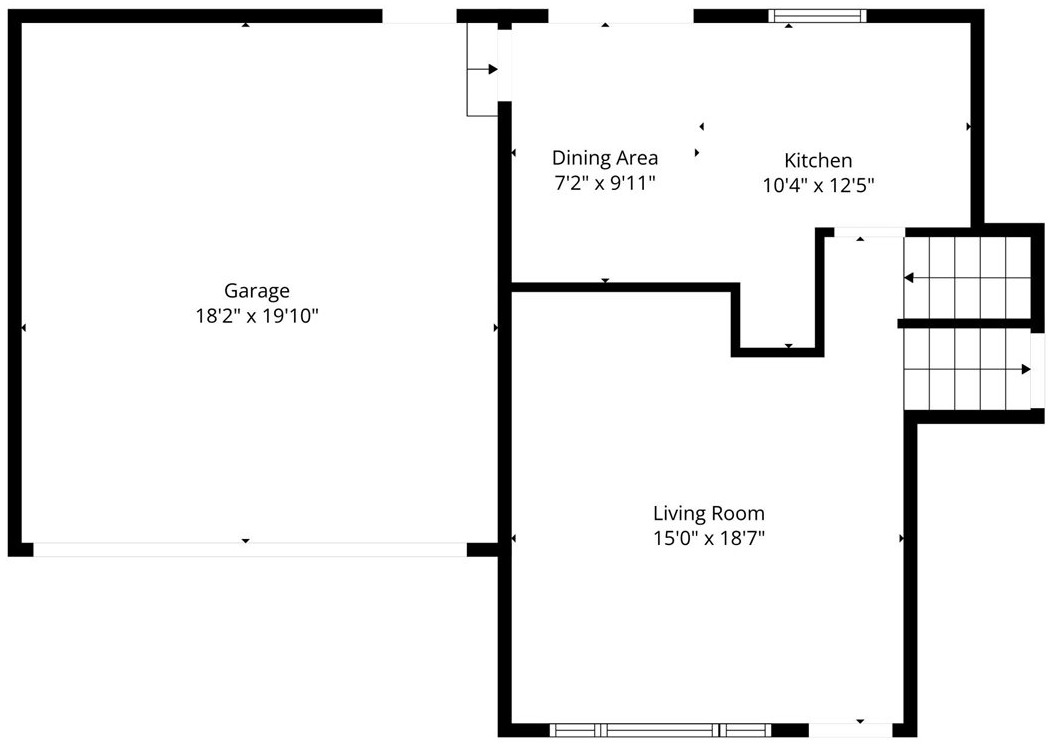 216 Evergreen Street Addison, IL 60101 - Photo 43 of 43 unknown