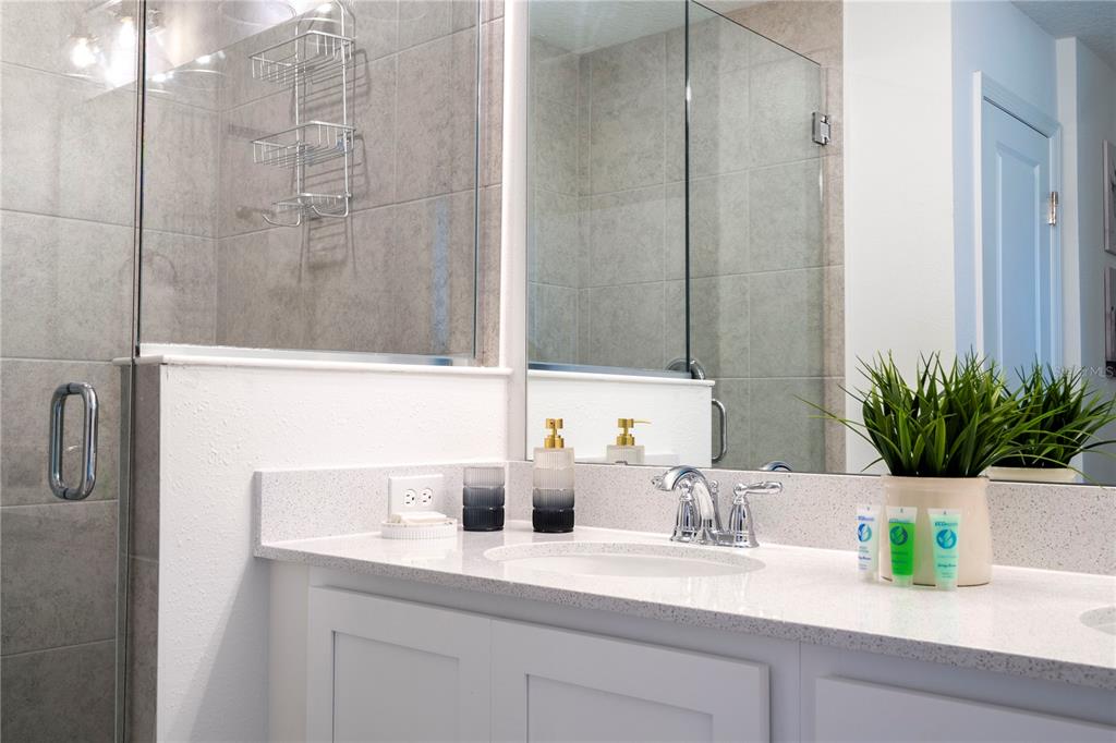 987 Conch Road Davenport, FL 33896 - Photo 48 of 53 Gallery Image 48