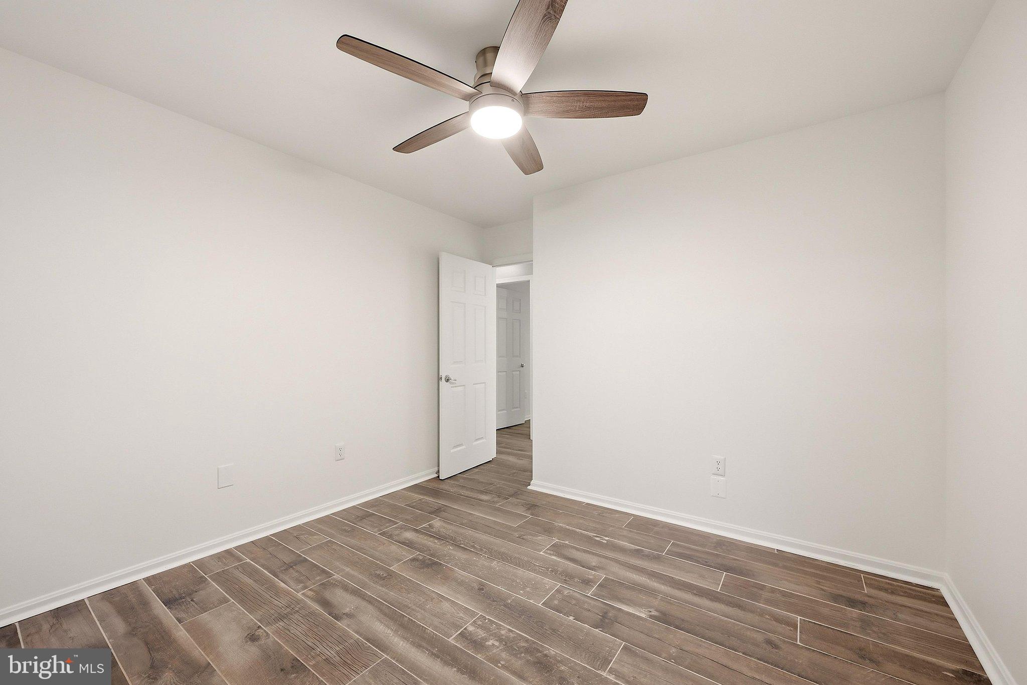20752 Gapland Road Rohrersville, MD 21779 - Photo 24 of 56 Bedroom