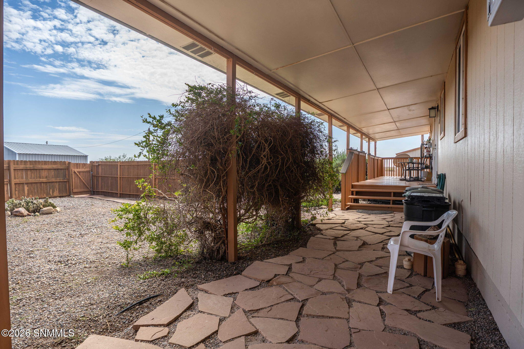5835 Reposo Road Southeast Deming, NM 88030 - Photo 33 of 65 33-web-or-mls-Snappin Homes (Reposo5835)