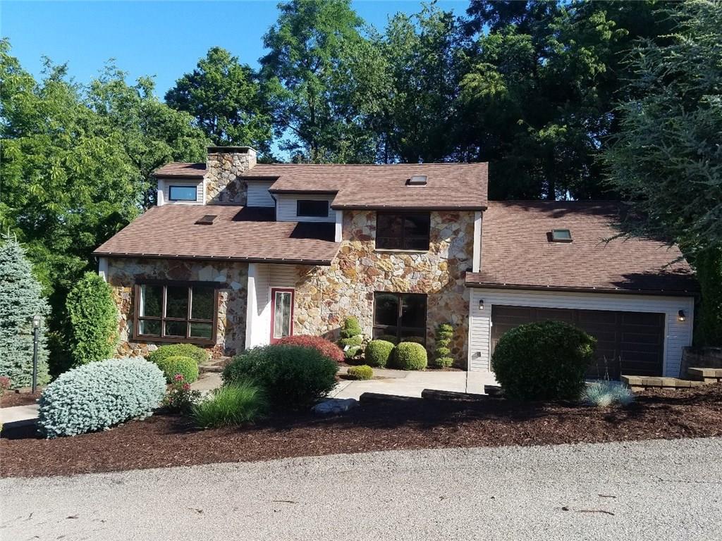 27 Renaissance Drive Irwin, PA 15642 - Photo 1 of 25 Gallery Image 1