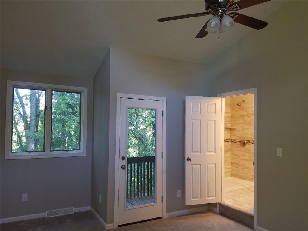 27 Renaissance Drive Irwin, PA 15642 - Photo 11 of 25 Gallery Image 11
