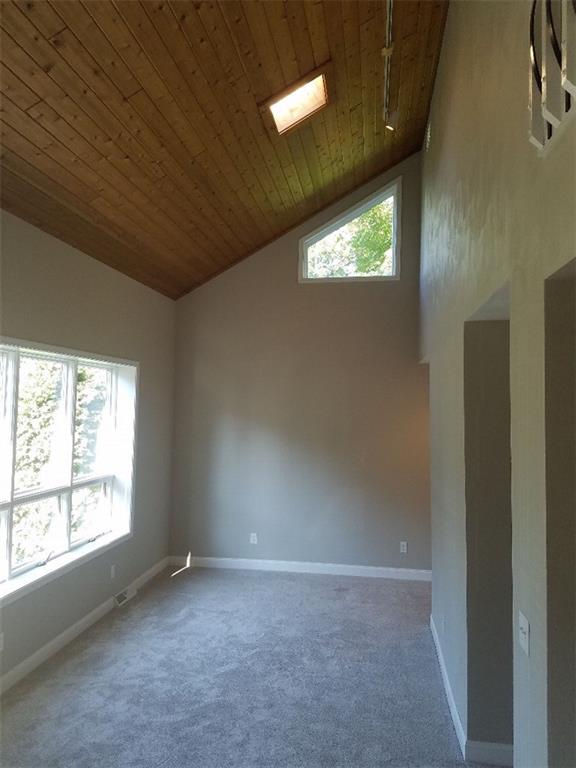 27 Renaissance Drive Irwin, PA 15642 - Photo 12 of 25 Gallery Image 12