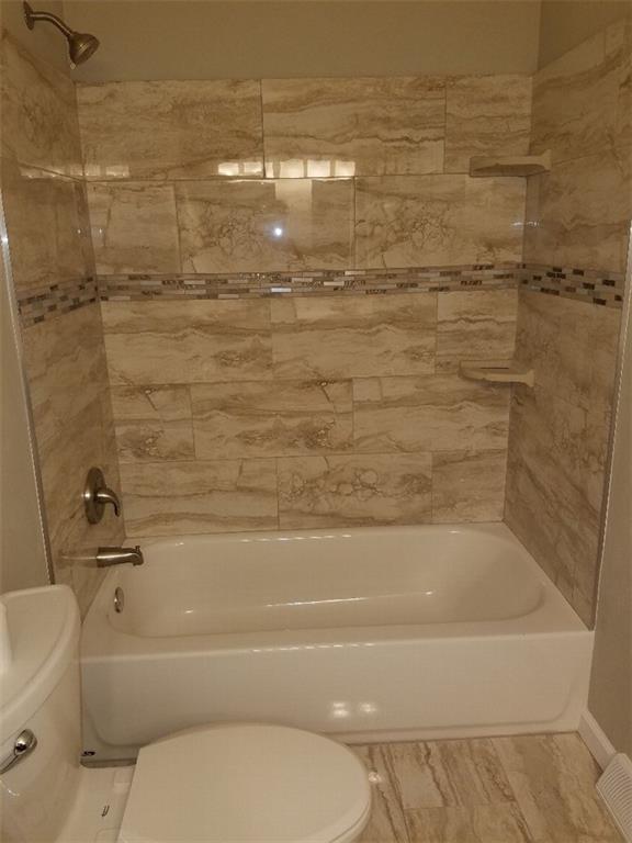27 Renaissance Drive Irwin, PA 15642 - Photo 13 of 25 Gallery Image 13