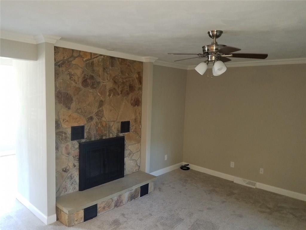 27 Renaissance Drive Irwin, PA 15642 - Photo 15 of 25 Gallery Image 15