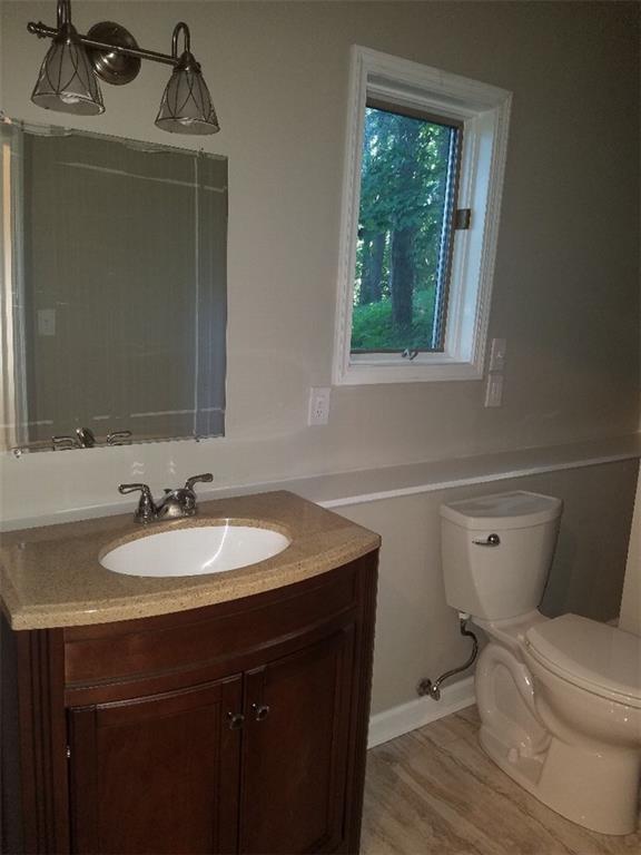 27 Renaissance Drive Irwin, PA 15642 - Photo 16 of 25 Gallery Image 16