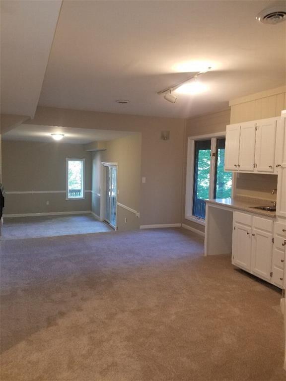 27 Renaissance Drive Irwin, PA 15642 - Photo 17 of 25 Gallery Image 17
