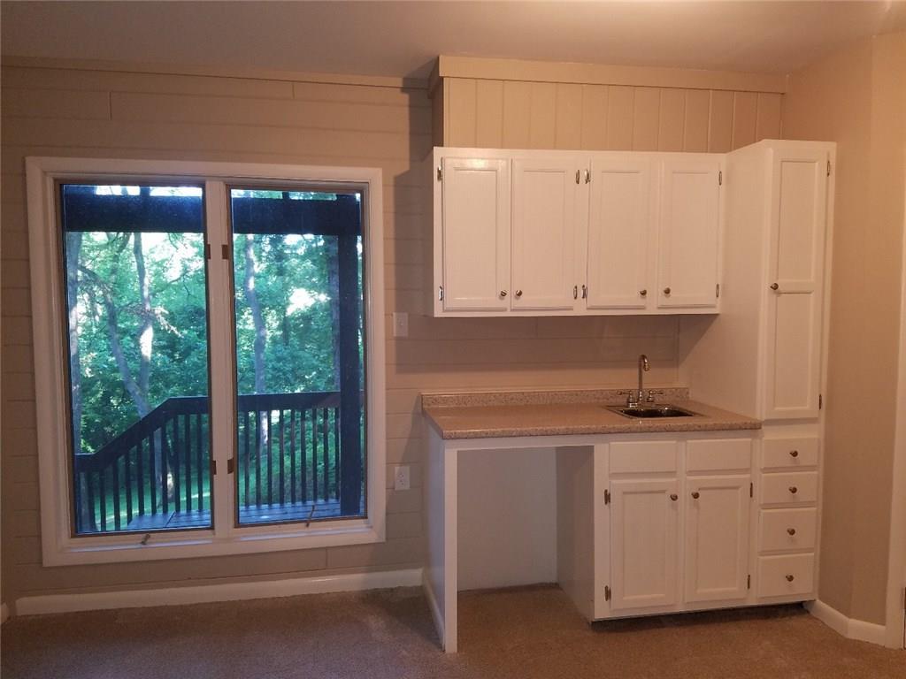 27 Renaissance Drive Irwin, PA 15642 - Photo 19 of 25 Gallery Image 19