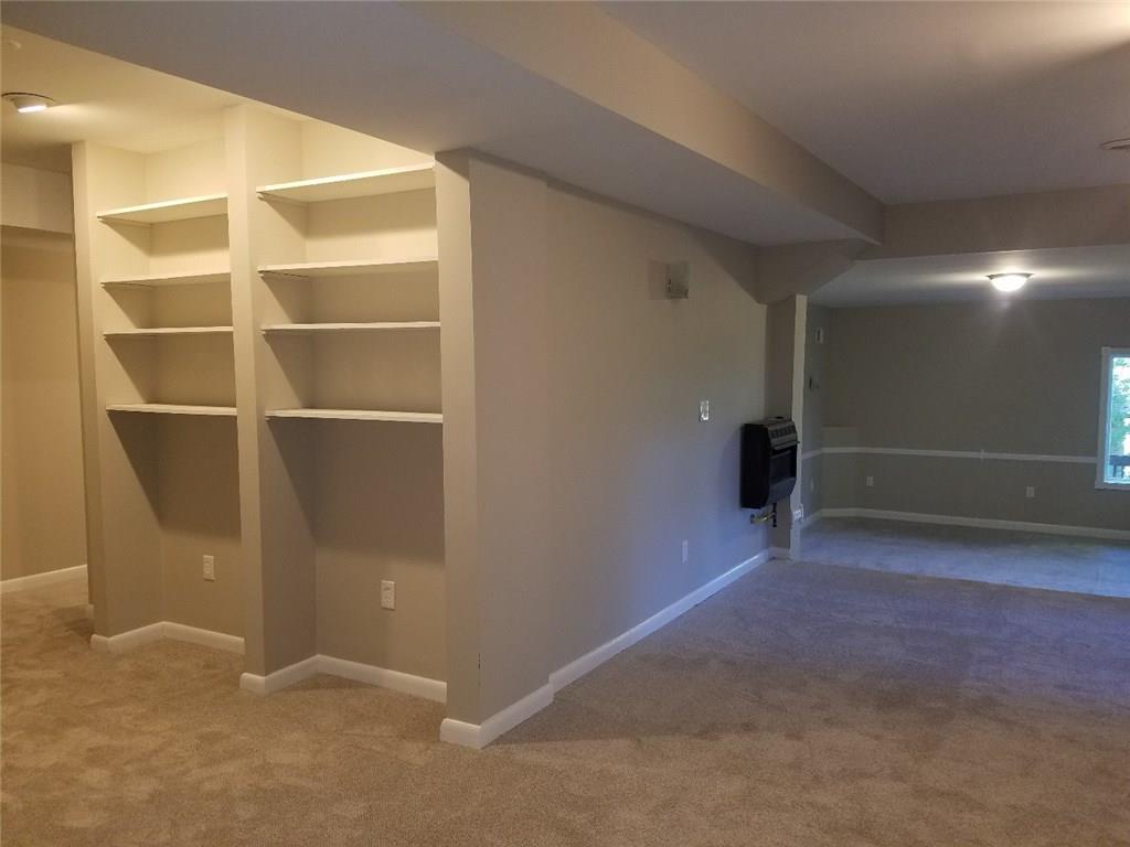27 Renaissance Drive Irwin, PA 15642 - Photo 20 of 25 Gallery Image 20