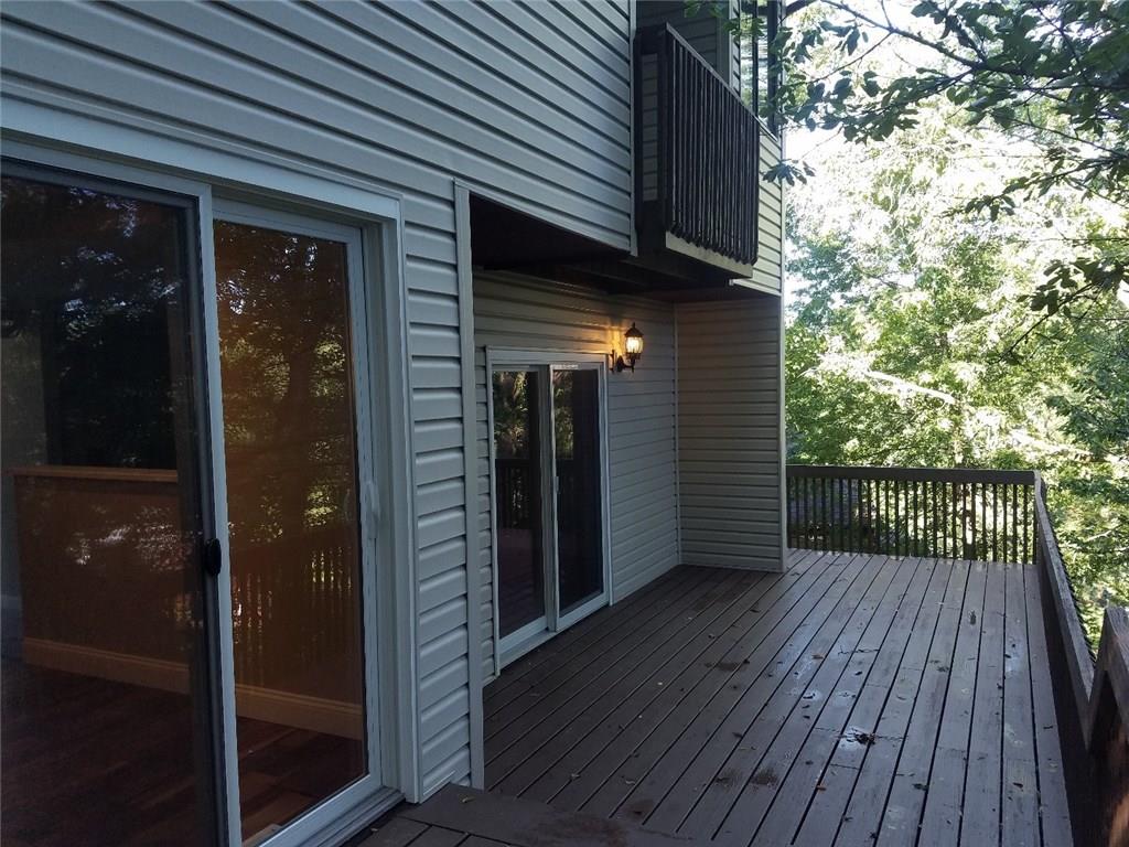 27 Renaissance Drive Irwin, PA 15642 - Photo 21 of 25 Gallery Image 21